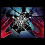 The Case Of The Dresden Jewel Heist And The Fearsome Berlin Crime Family