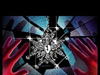 The Case Of The Dresden Jewel Heist And The Fearsome Berlin Crime Family