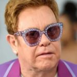 No, Say Musicians, UK Government Has Not Solved Post-Brexit Touring Problem