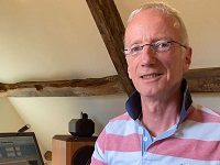 A Classical Recording Engineer Explains What Exactly He Does