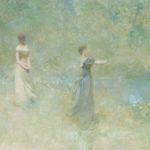 We Need Better Plots About Friendship