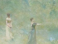 We Need Better Plots About Friendship