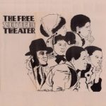 “The Theatrical Arm Of The Civil Rights Movement”