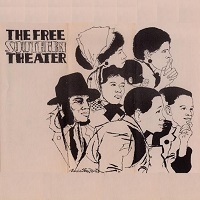 “The Theatrical Arm Of The Civil Rights Movement”