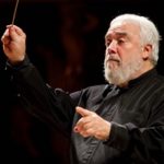 Conductor Gianluigi Gelmetti Dead At 75
