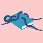 Goodreads Has An Extortion Problem