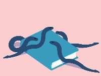 Goodreads Has An Extortion Problem