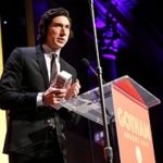 Gotham Awards Eliminate Gendered Acting Categories