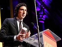 Gotham Awards Eliminate Gendered Acting Categories