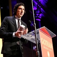 Gotham Awards Eliminate Gendered Acting Categories
