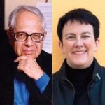 Gary Graffman And Jennifer Higdon Leave Curtis Institute Faculty
