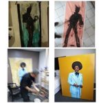 California Art Dealer Pleads Guilty To Peddling Forgeries