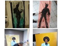 California Art Dealer Pleads Guilty To Peddling Forgeries