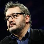 Director Of Hay Festival Resigns After Misconduct Investigation