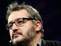 Director Of Hay Festival Resigns After Misconduct Investigation