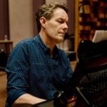 Why Composer Jake Heggie Writes His Operas Entirely By Hand