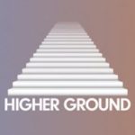 The Obamas Have A Budding Media Empire. What Are They Hoping To Achieve With It?