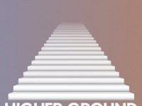 The Obamas Have A Budding Media Empire. What Are They Hoping To Achieve With It?