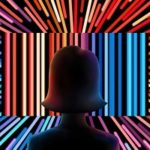 In Defense Of Watching TV At High Speed