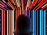 In Defense Of Watching TV At High Speed