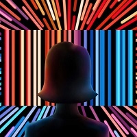 In Defense Of Watching TV At High Speed