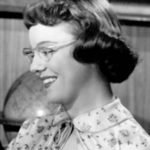 Patricia Hitchcock, Daughter Of And Actress For Alfred, Dead At 93