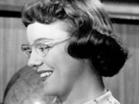 Patricia Hitchcock, Daughter Of And Actress For Alfred, Dead At 93