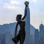 Under New Censorship Law, Hong Kong May Retroactively Ban Older Films