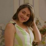 Thanks To Streaming, Indian TV Is More Daring Than It’s Ever Been (Or Is It?)