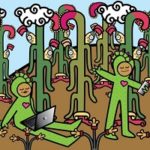 Indigenous Young People Are Using The Internet To Revive Their Languages