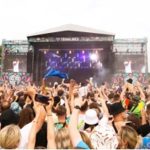 UK Gov’t Announces $1 Billion Insurance Plan To Cover Performance Cancellations Due To COVID