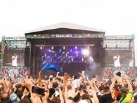 UK Gov’t Announces $1 Billion Insurance Plan To Cover Performance Cancellations Due To COVID