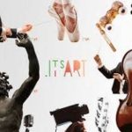 The ‘Netflix Of Italian Culture’ Is Coming (And A Lot of It Will Be Free)