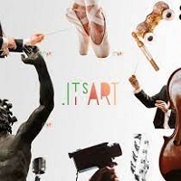 The ‘Netflix Of Italian Culture’ Is Coming (And A Lot of It Will Be Free)