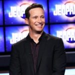 How Could Sony Have Let The Mike Richards ‘Jeopardy!’ Fiasco Happen? Like This