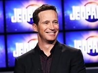 How Could Sony Have Let The Mike Richards ‘Jeopardy!’ Fiasco Happen? Like This