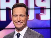 Does “Jeopardy!” Have Its New Host?