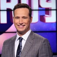 Does “Jeopardy!” Have Its New Host?