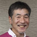 Maki Kaji, Who Brought Sudoku To The World, Dead At 69
