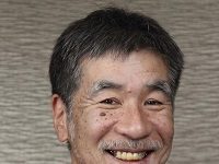 Maki Kaji, Who Brought Sudoku To The World, Dead At 69