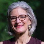 Sarah Kaufman On How She’s Different From Other Dance Critics