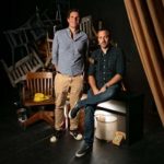 As Pandemic Worsens, So Does Outlook For LA’s Small Theaters