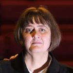 Head Of One Of London’s Top Drama Schools Out Over Behavior Allegations