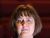 Head Of One Of London’s Top Drama Schools Out Over Behavior Allegations