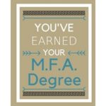 Why Do So Many People Get Master’s Degrees These Days, And Are They Worth The Thousands They Cost?