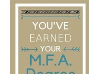 Why Do So Many People Get Master’s Degrees These Days, And Are They Worth The Thousands They Cost?