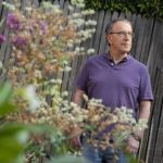 What Should Theatres Do When Actors Aren’t Vaccinated? And How Will They Know?