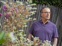 What Should Theatres Do When Actors Aren’t Vaccinated? And How Will They Know?