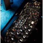 Met Opera Reaches Deal On Contract With Orchestra