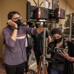 Now These, Say Some Native Americans, Are The TV Shows We’ve Been Waiting For